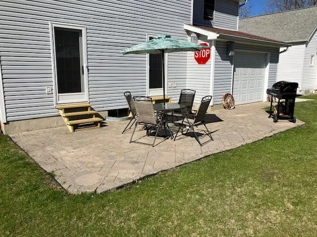 455 Roat Drive, Evans, New York 14006, Evans, New York 14006, 3 Bedrooms Bedrooms, 6 Rooms Rooms,2 BathroomsBathrooms,Residential,For Sale,455 Roat Drive, Evans, New York 14006,R1618342