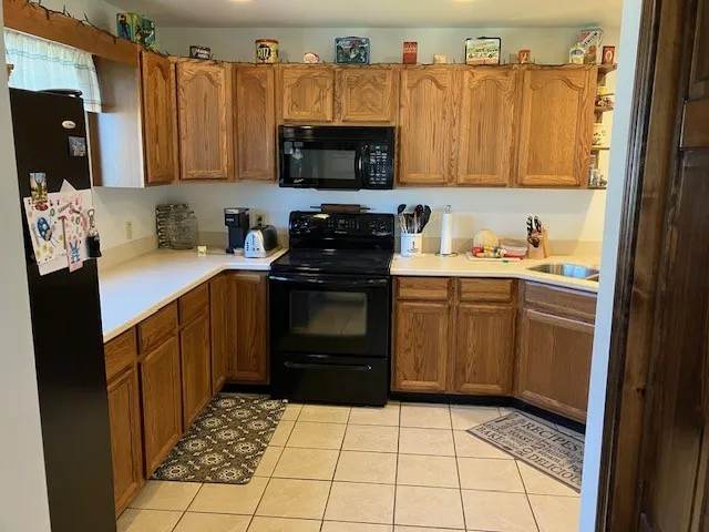 455 Roat Drive, Evans, New York 14006, Evans, New York 14006, 3 Bedrooms Bedrooms, 6 Rooms Rooms,2 BathroomsBathrooms,Residential,For Sale,455 Roat Drive, Evans, New York 14006,R1618342