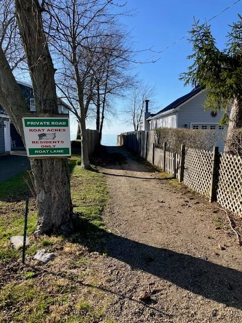 455 Roat Drive, Evans, New York 14006, Evans, New York 14006, 3 Bedrooms Bedrooms, 6 Rooms Rooms,2 BathroomsBathrooms,Residential,For Sale,455 Roat Drive, Evans, New York 14006,R1618342