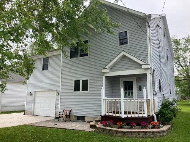 455 Roat Drive, Evans, New York 14006, Evans, New York 14006, 3 Bedrooms Bedrooms, 6 Rooms Rooms,2 BathroomsBathrooms,Residential,For Sale,455 Roat Drive, Evans, New York 14006,R1618342