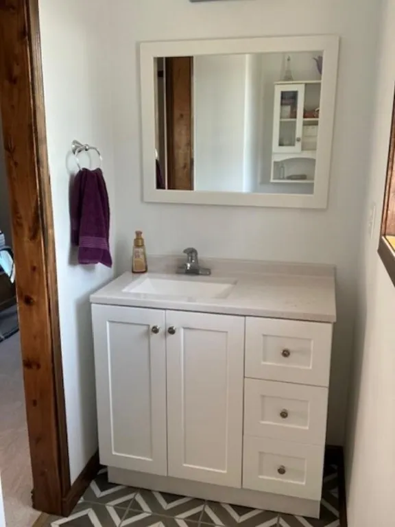455 Roat Drive, Evans, New York 14006, Evans, New York 14006, 3 Bedrooms Bedrooms, 6 Rooms Rooms,2 BathroomsBathrooms,Residential,For Sale,455 Roat Drive, Evans, New York 14006,R1618342