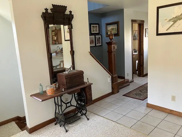 455 Roat Drive, Evans, New York 14006, Evans, New York 14006, 3 Bedrooms Bedrooms, 6 Rooms Rooms,2 BathroomsBathrooms,Residential,For Sale,455 Roat Drive, Evans, New York 14006,R1618342