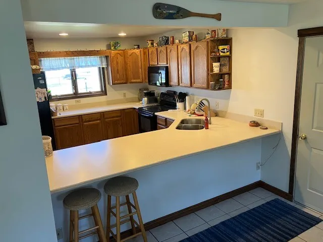 455 Roat Drive, Evans, New York 14006, Evans, New York 14006, 3 Bedrooms Bedrooms, 6 Rooms Rooms,2 BathroomsBathrooms,Residential,For Sale,455 Roat Drive, Evans, New York 14006,R1618342