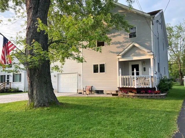 455 Roat Drive, Evans, New York 14006, Evans, New York 14006, 3 Bedrooms Bedrooms, 6 Rooms Rooms,2 BathroomsBathrooms,Residential,For Sale,455 Roat Drive, Evans, New York 14006,R1618342