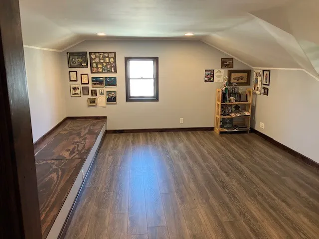 455 Roat Drive, Evans, New York 14006, Evans, New York 14006, 3 Bedrooms Bedrooms, 6 Rooms Rooms,2 BathroomsBathrooms,Residential,For Sale,455 Roat Drive, Evans, New York 14006,R1618342