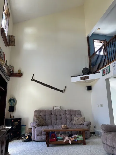455 Roat Drive, Evans, New York 14006, Evans, New York 14006, 3 Bedrooms Bedrooms, 6 Rooms Rooms,2 BathroomsBathrooms,Residential,For Sale,455 Roat Drive, Evans, New York 14006,R1618342