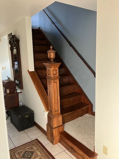 455 Roat Drive, Evans, New York 14006, Evans, New York 14006, 3 Bedrooms Bedrooms, 6 Rooms Rooms,2 BathroomsBathrooms,Residential,For Sale,455 Roat Drive, Evans, New York 14006,R1618342