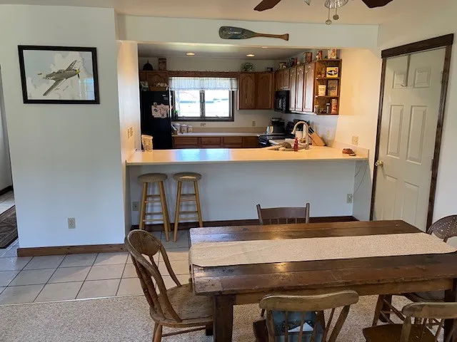 455 Roat Drive, Evans, New York 14006, Evans, New York 14006, 3 Bedrooms Bedrooms, 6 Rooms Rooms,2 BathroomsBathrooms,Residential,For Sale,455 Roat Drive, Evans, New York 14006,R1618342