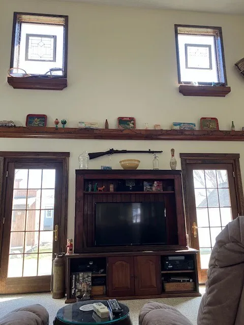 455 Roat Drive, Evans, New York 14006, Evans, New York 14006, 3 Bedrooms Bedrooms, 6 Rooms Rooms,2 BathroomsBathrooms,Residential,For Sale,455 Roat Drive, Evans, New York 14006,R1618342