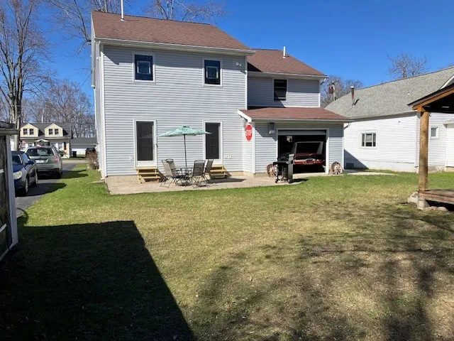 455 Roat Drive, Evans, New York 14006, Evans, New York 14006, 3 Bedrooms Bedrooms, 6 Rooms Rooms,2 BathroomsBathrooms,Residential,For Sale,455 Roat Drive, Evans, New York 14006,R1618342