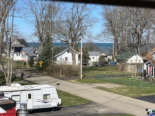 455 Roat Drive, Evans, New York 14006, Evans, New York 14006, 3 Bedrooms Bedrooms, 6 Rooms Rooms,2 BathroomsBathrooms,Residential,For Sale,455 Roat Drive, Evans, New York 14006,R1618342