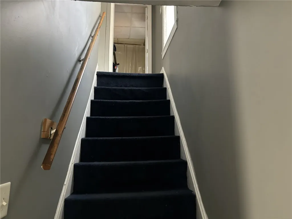 57 Ravine Street, Hornell, New York 14843, Hornell, New York 14843, 2 Bedrooms Bedrooms, 6 Rooms Rooms,1 BathroomBathrooms,Residential,For Sale,57 Ravine Street, Hornell, New York 14843,R1618348