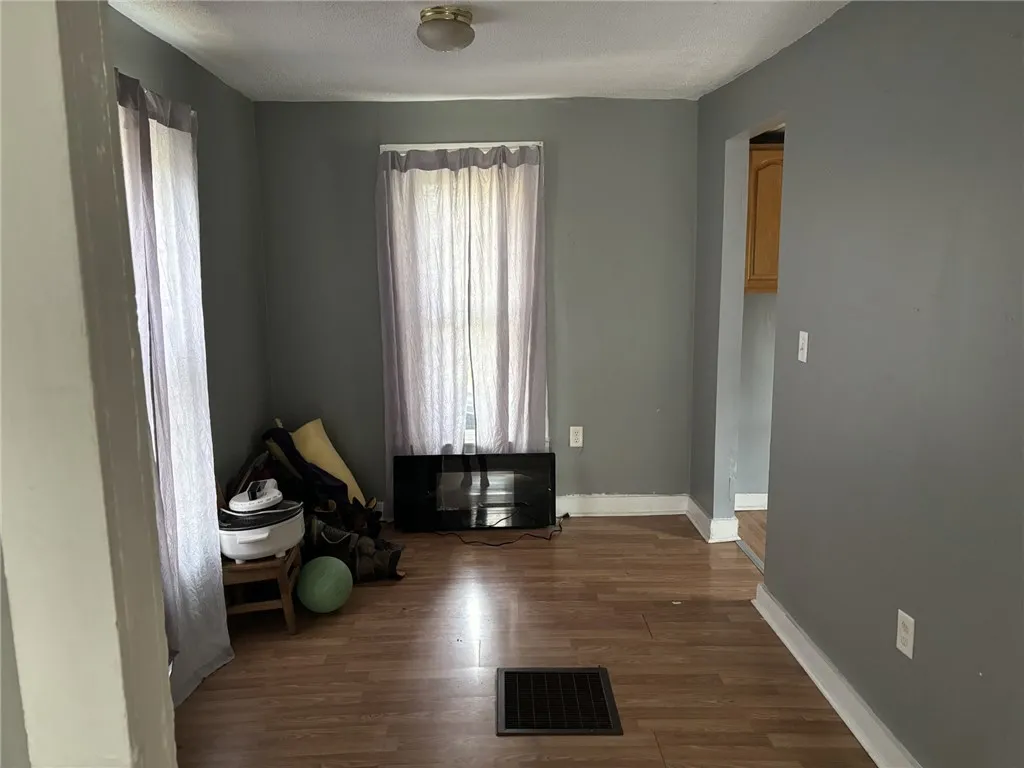 57 Ravine Street, Hornell, New York 14843, Hornell, New York 14843, 2 Bedrooms Bedrooms, 6 Rooms Rooms,1 BathroomBathrooms,Residential,For Sale,57 Ravine Street, Hornell, New York 14843,R1618348