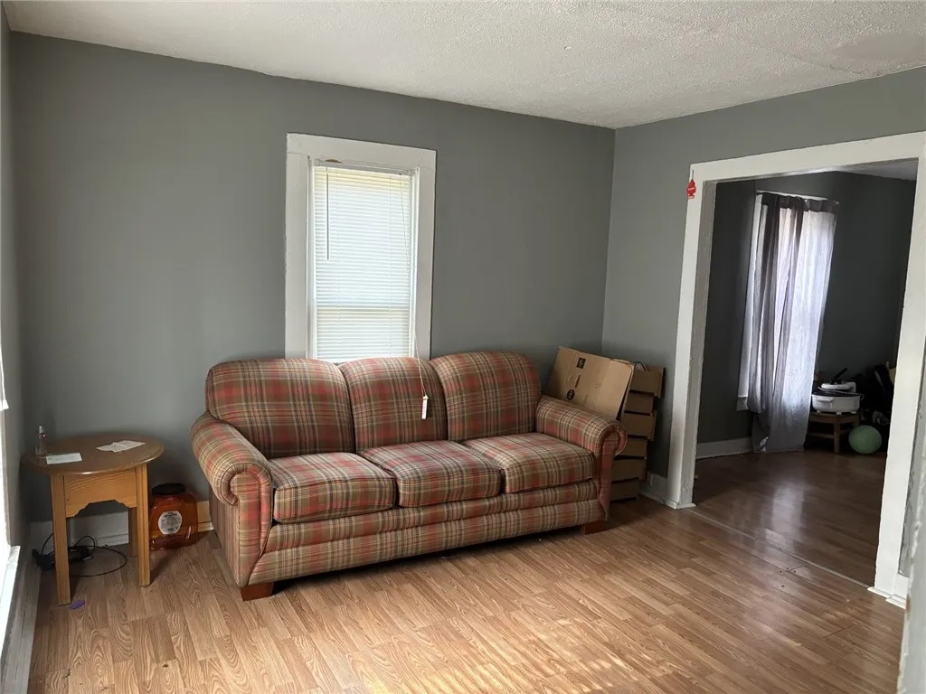 57 Ravine Street, Hornell, New York 14843, Hornell, New York 14843, 2 Bedrooms Bedrooms, 6 Rooms Rooms,1 BathroomBathrooms,Residential,For Sale,57 Ravine Street, Hornell, New York 14843,R1618348