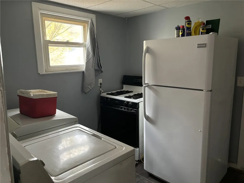 57 Ravine Street, Hornell, New York 14843, Hornell, New York 14843, 2 Bedrooms Bedrooms, 6 Rooms Rooms,1 BathroomBathrooms,Residential,For Sale,57 Ravine Street, Hornell, New York 14843,R1618348