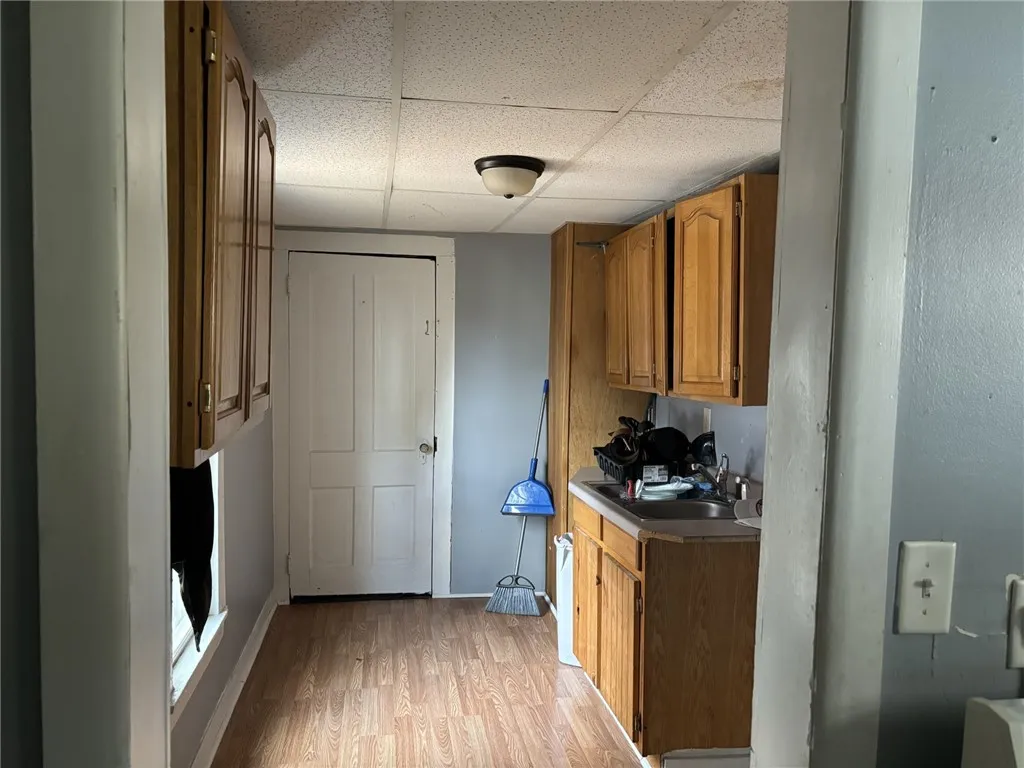 57 Ravine Street, Hornell, New York 14843, Hornell, New York 14843, 2 Bedrooms Bedrooms, 6 Rooms Rooms,1 BathroomBathrooms,Residential,For Sale,57 Ravine Street, Hornell, New York 14843,R1618348
