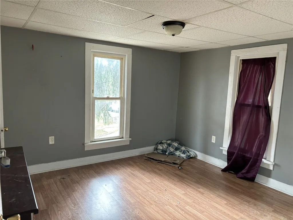57 Ravine Street, Hornell, New York 14843, Hornell, New York 14843, 2 Bedrooms Bedrooms, 6 Rooms Rooms,1 BathroomBathrooms,Residential,For Sale,57 Ravine Street, Hornell, New York 14843,R1618348