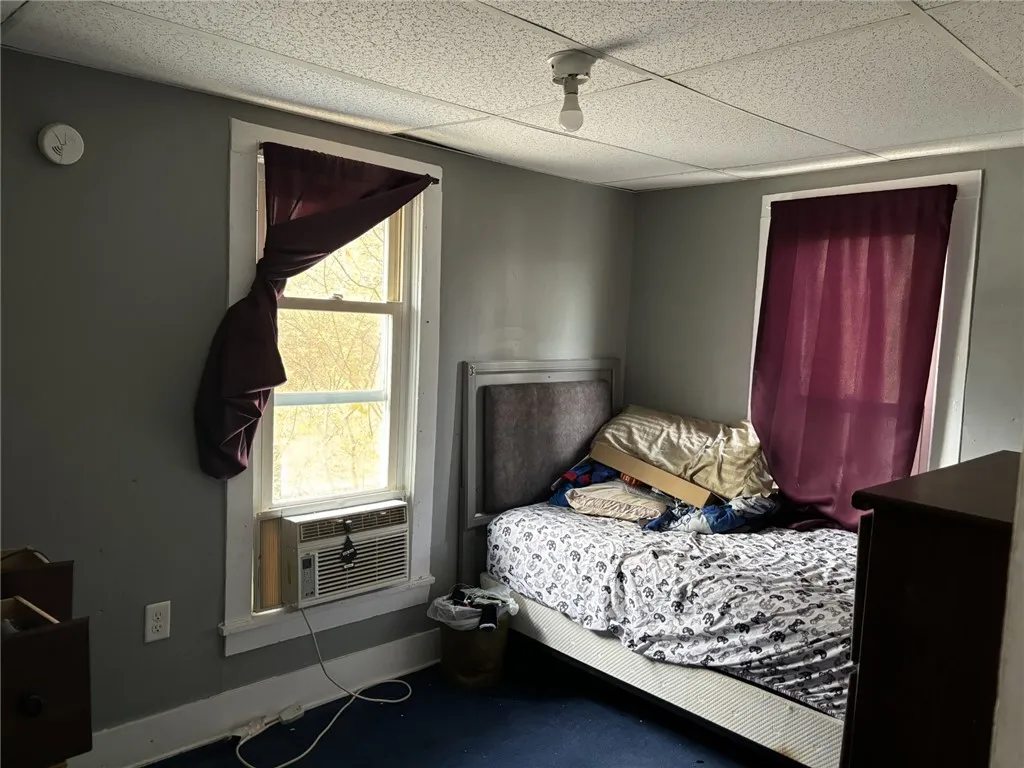 57 Ravine Street, Hornell, New York 14843, Hornell, New York 14843, 2 Bedrooms Bedrooms, 6 Rooms Rooms,1 BathroomBathrooms,Residential,For Sale,57 Ravine Street, Hornell, New York 14843,R1618348