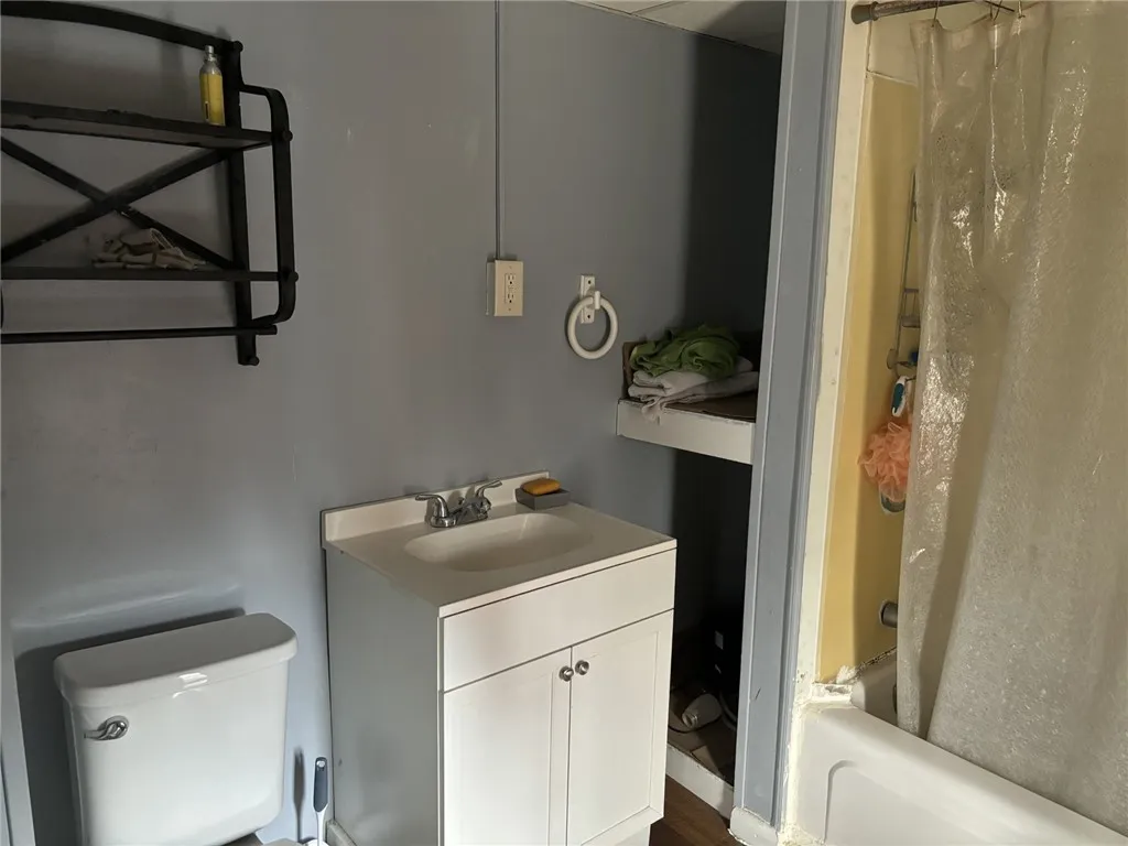 57 Ravine Street, Hornell, New York 14843, Hornell, New York 14843, 2 Bedrooms Bedrooms, 6 Rooms Rooms,1 BathroomBathrooms,Residential,For Sale,57 Ravine Street, Hornell, New York 14843,R1618348
