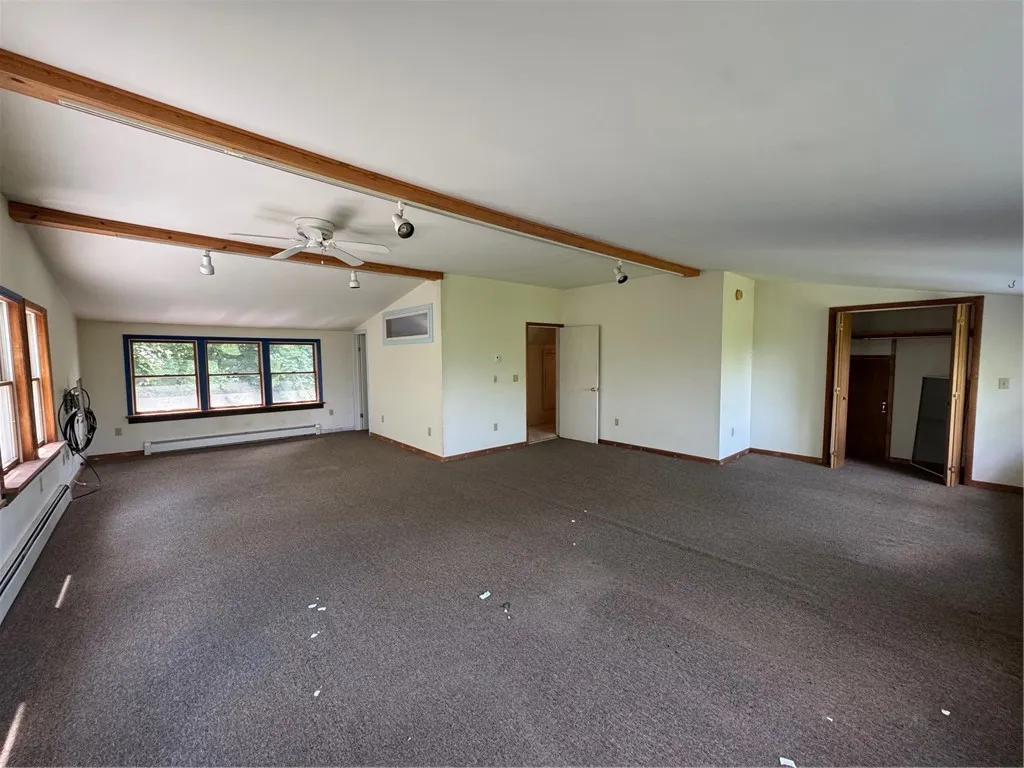 4794 State Route 14 Highway, Geneva-town, New York, Geneva Town, New York 14456, 3 Bedrooms Bedrooms, 9 Rooms Rooms,3 BathroomsBathrooms,Residential,For Sale,4794 State Route 14 Highway, Geneva-town, New York,R1618335