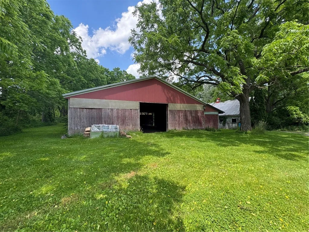 4794 State Route 14 Highway, Geneva-town, New York, Geneva Town, New York 14456, 3 Bedrooms Bedrooms, 9 Rooms Rooms,3 BathroomsBathrooms,Residential,For Sale,4794 State Route 14 Highway, Geneva-town, New York,R1618335