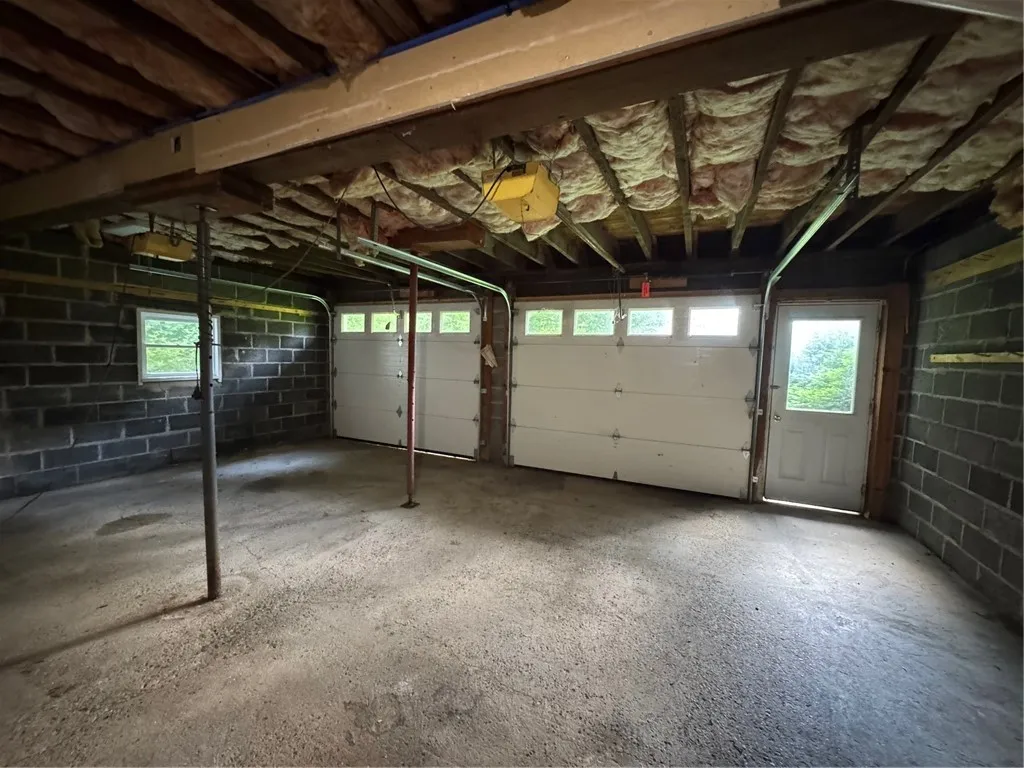 4794 State Route 14 Highway, Geneva-town, New York, Geneva Town, New York 14456, 3 Bedrooms Bedrooms, 9 Rooms Rooms,3 BathroomsBathrooms,Residential,For Sale,4794 State Route 14 Highway, Geneva-town, New York,R1618335