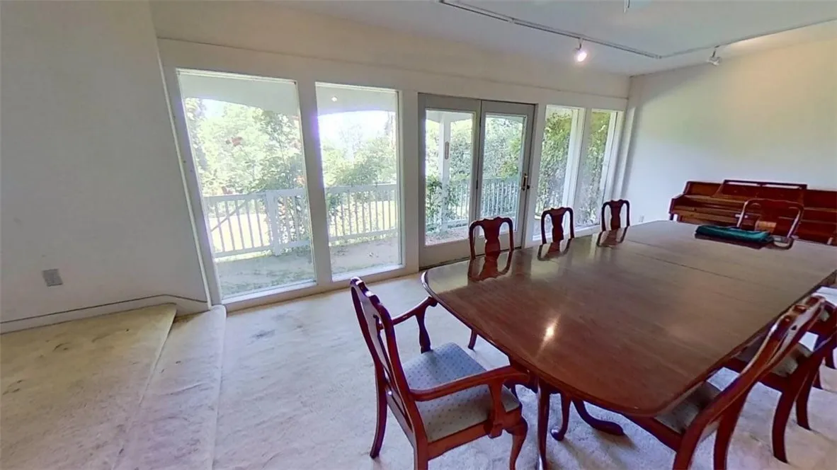 4794 State Route 14 Highway, Geneva-town, New York, Geneva Town, New York 14456, 3 Bedrooms Bedrooms, 9 Rooms Rooms,3 BathroomsBathrooms,Residential,For Sale,4794 State Route 14 Highway, Geneva-town, New York,R1618335