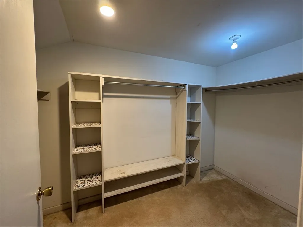 4794 State Route 14 Highway, Geneva-town, New York, Geneva Town, New York 14456, 3 Bedrooms Bedrooms, 9 Rooms Rooms,3 BathroomsBathrooms,Residential,For Sale,4794 State Route 14 Highway, Geneva-town, New York,R1618335