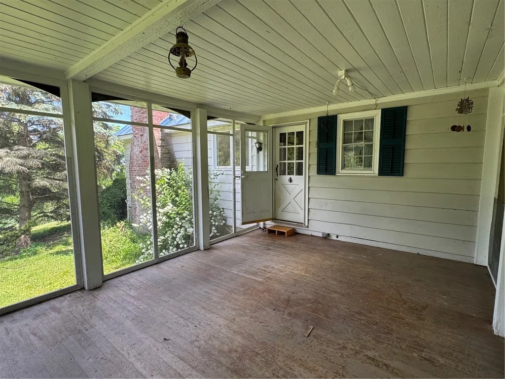 4794 State Route 14 Highway, Geneva-town, New York, Geneva Town, New York 14456, 3 Bedrooms Bedrooms, 9 Rooms Rooms,3 BathroomsBathrooms,Residential,For Sale,4794 State Route 14 Highway, Geneva-town, New York,R1618335