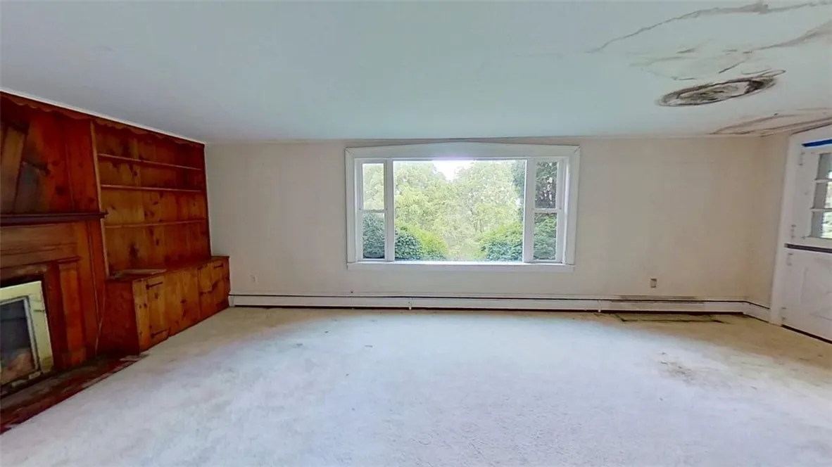 4794 State Route 14 Highway, Geneva-town, New York, Geneva Town, New York 14456, 3 Bedrooms Bedrooms, 9 Rooms Rooms,3 BathroomsBathrooms,Residential,For Sale,4794 State Route 14 Highway, Geneva-town, New York,R1618335
