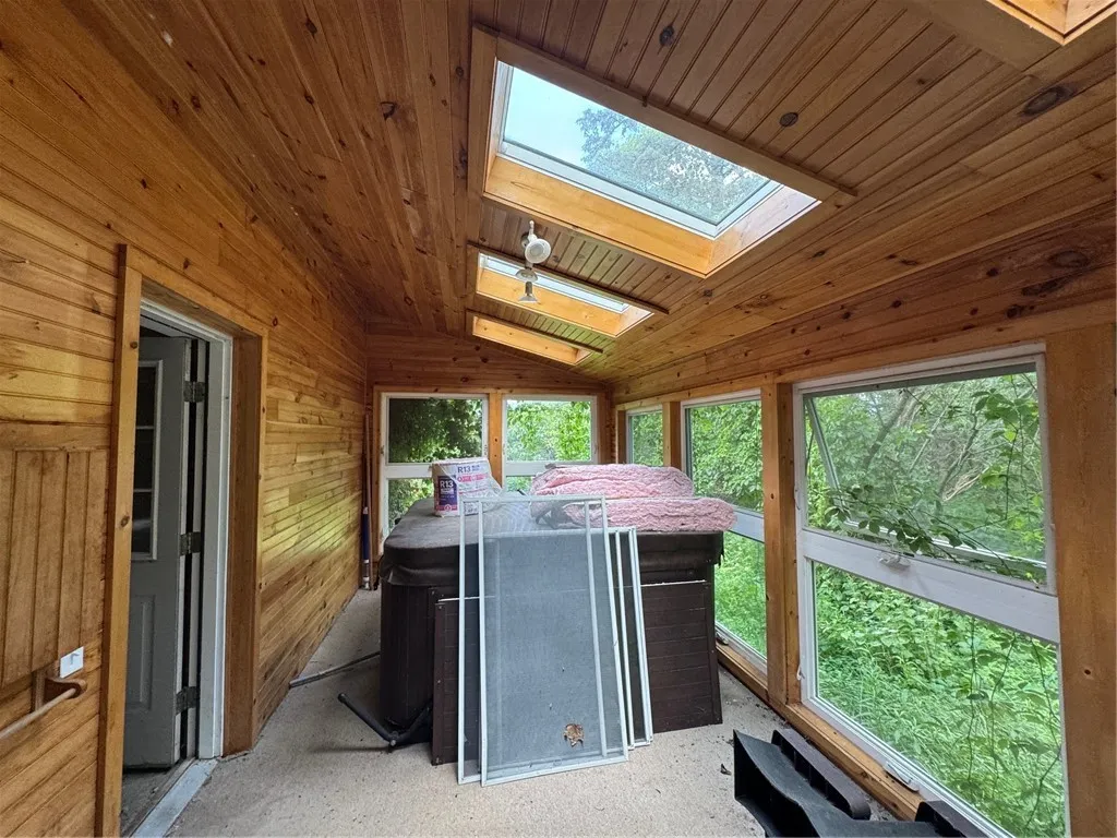 4794 State Route 14 Highway, Geneva-town, New York, Geneva Town, New York 14456, 3 Bedrooms Bedrooms, 9 Rooms Rooms,3 BathroomsBathrooms,Residential,For Sale,4794 State Route 14 Highway, Geneva-town, New York,R1618335