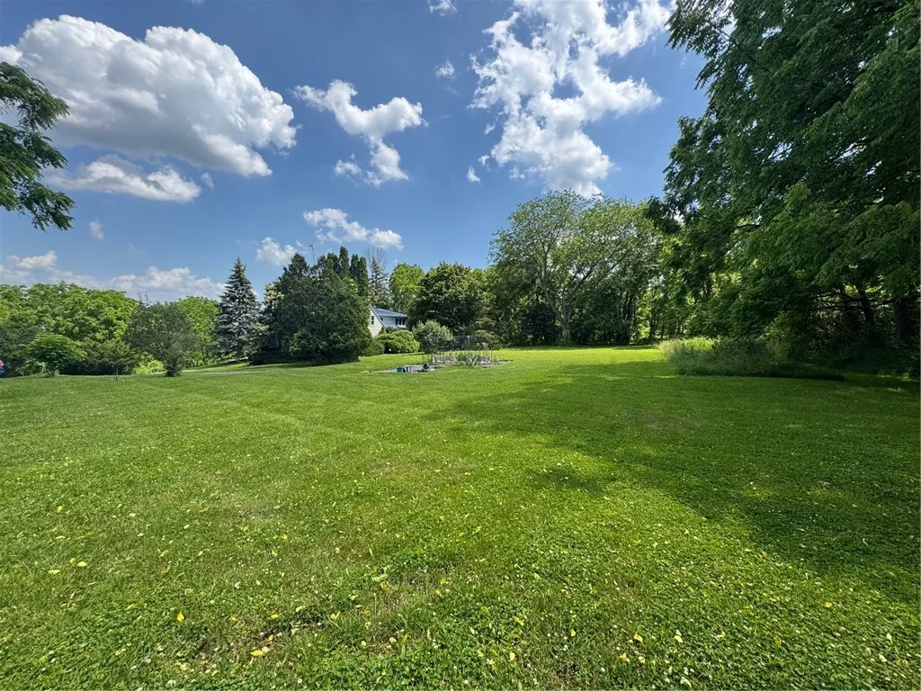 4794 State Route 14 Highway, Geneva-town, New York, Geneva Town, New York 14456, 3 Bedrooms Bedrooms, 9 Rooms Rooms,3 BathroomsBathrooms,Residential,For Sale,4794 State Route 14 Highway, Geneva-town, New York,R1618335