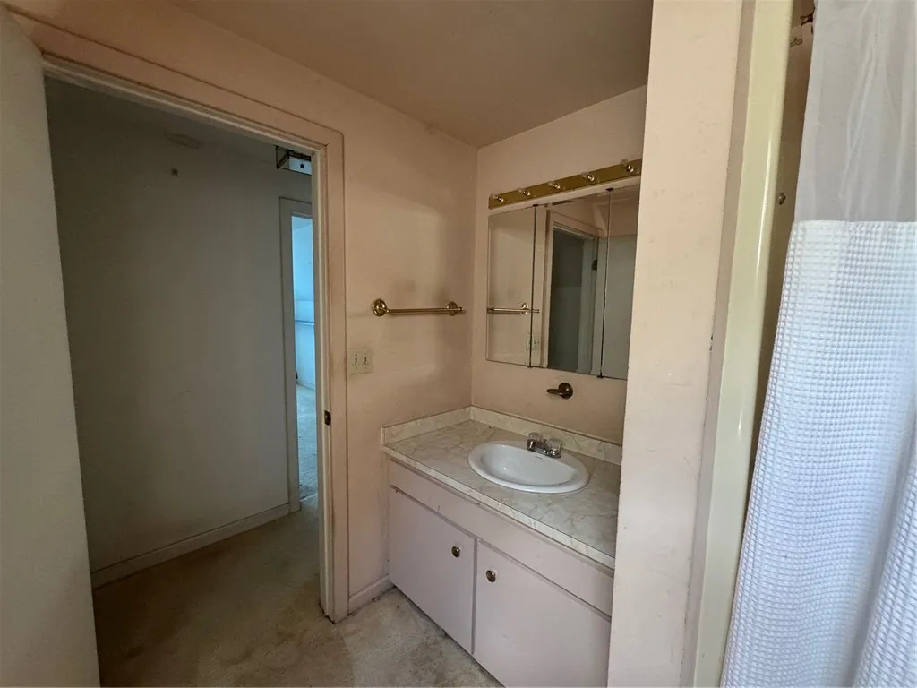 4794 State Route 14 Highway, Geneva-town, New York, Geneva Town, New York 14456, 3 Bedrooms Bedrooms, 9 Rooms Rooms,3 BathroomsBathrooms,Residential,For Sale,4794 State Route 14 Highway, Geneva-town, New York,R1618335