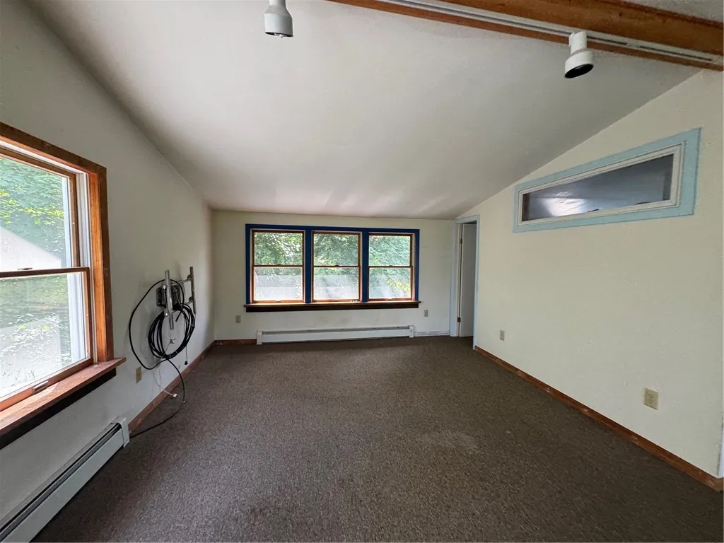 4794 State Route 14 Highway, Geneva-town, New York, Geneva Town, New York 14456, 3 Bedrooms Bedrooms, 9 Rooms Rooms,3 BathroomsBathrooms,Residential,For Sale,4794 State Route 14 Highway, Geneva-town, New York,R1618335