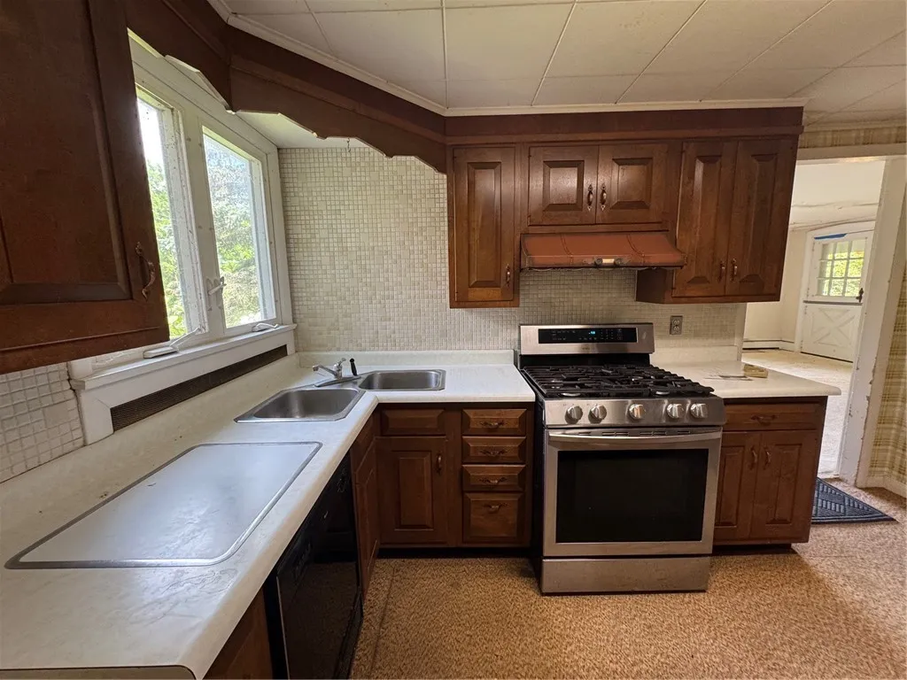 4794 State Route 14 Highway, Geneva-town, New York, Geneva Town, New York 14456, 3 Bedrooms Bedrooms, 9 Rooms Rooms,3 BathroomsBathrooms,Residential,For Sale,4794 State Route 14 Highway, Geneva-town, New York,R1618335