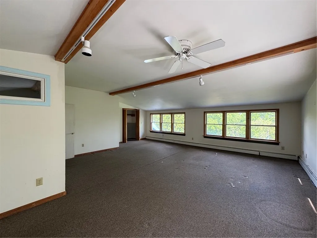 4794 State Route 14 Highway, Geneva-town, New York, Geneva Town, New York 14456, 3 Bedrooms Bedrooms, 9 Rooms Rooms,3 BathroomsBathrooms,Residential,For Sale,4794 State Route 14 Highway, Geneva-town, New York,R1618335