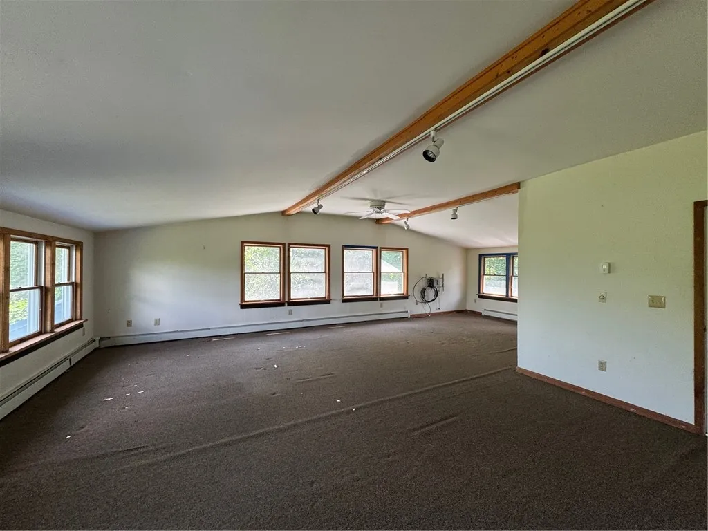 4794 State Route 14 Highway, Geneva-town, New York, Geneva Town, New York 14456, 3 Bedrooms Bedrooms, 9 Rooms Rooms,3 BathroomsBathrooms,Residential,For Sale,4794 State Route 14 Highway, Geneva-town, New York,R1618335