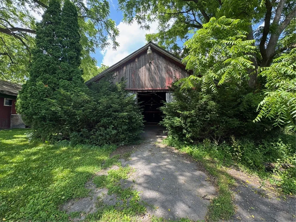 4794 State Route 14 Highway, Geneva-town, New York, Geneva Town, New York 14456, 3 Bedrooms Bedrooms, 9 Rooms Rooms,3 BathroomsBathrooms,Residential,For Sale,4794 State Route 14 Highway, Geneva-town, New York,R1618335