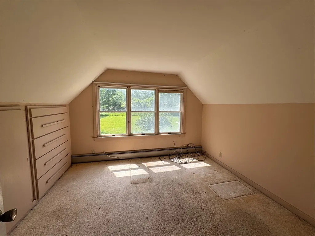 4794 State Route 14 Highway, Geneva-town, New York, Geneva Town, New York 14456, 3 Bedrooms Bedrooms, 9 Rooms Rooms,3 BathroomsBathrooms,Residential,For Sale,4794 State Route 14 Highway, Geneva-town, New York,R1618335