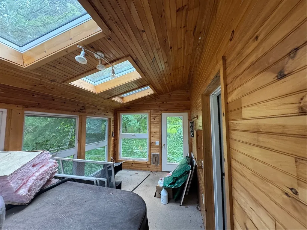 4794 State Route 14 Highway, Geneva-town, New York, Geneva Town, New York 14456, 3 Bedrooms Bedrooms, 9 Rooms Rooms,3 BathroomsBathrooms,Residential,For Sale,4794 State Route 14 Highway, Geneva-town, New York,R1618335