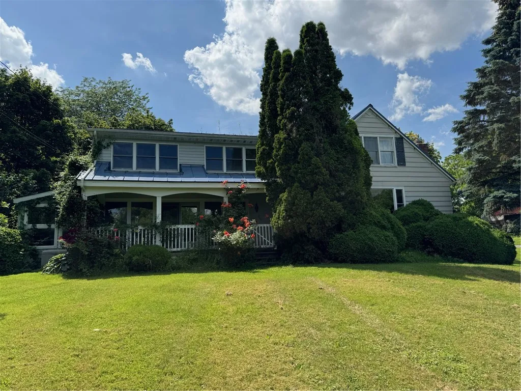 4794 State Route 14 Highway, Geneva-town, New York, Geneva Town, New York 14456, 3 Bedrooms Bedrooms, 9 Rooms Rooms,3 BathroomsBathrooms,Residential,For Sale,4794 State Route 14 Highway, Geneva-town, New York,R1618335