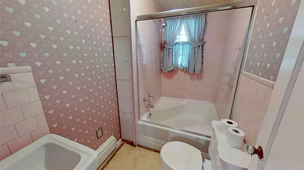 4794 State Route 14 Highway, Geneva-town, New York, Geneva Town, New York 14456, 3 Bedrooms Bedrooms, 9 Rooms Rooms,3 BathroomsBathrooms,Residential,For Sale,4794 State Route 14 Highway, Geneva-town, New York,R1618335