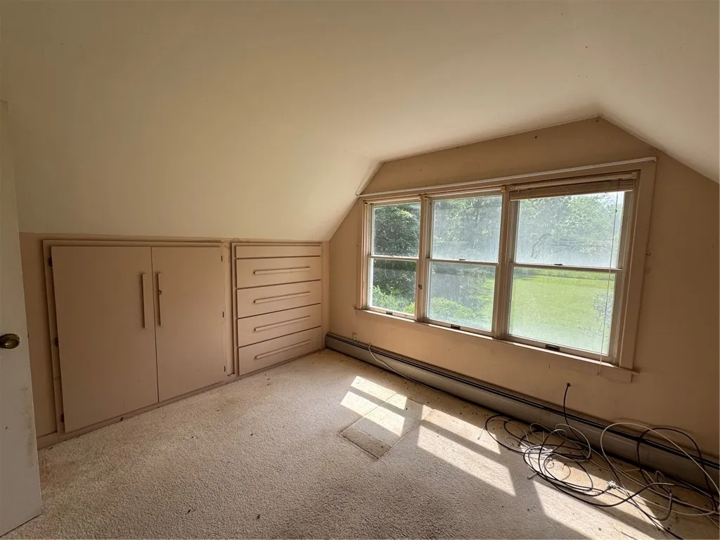 4794 State Route 14 Highway, Geneva-town, New York, Geneva Town, New York 14456, 3 Bedrooms Bedrooms, 9 Rooms Rooms,3 BathroomsBathrooms,Residential,For Sale,4794 State Route 14 Highway, Geneva-town, New York,R1618335