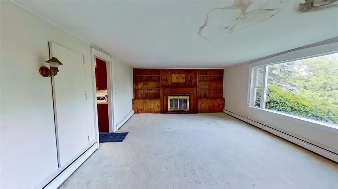 4794 State Route 14 Highway, Geneva-town, New York, Geneva Town, New York 14456, 3 Bedrooms Bedrooms, 9 Rooms Rooms,3 BathroomsBathrooms,Residential,For Sale,4794 State Route 14 Highway, Geneva-town, New York,R1618335