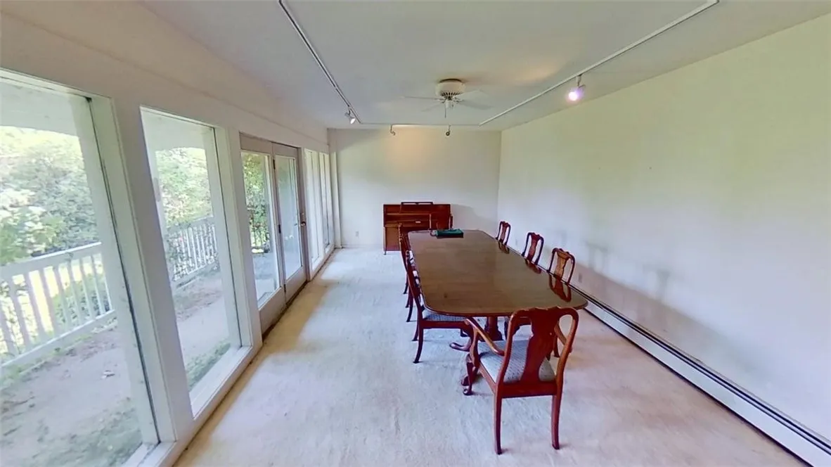 4794 State Route 14 Highway, Geneva-town, New York, Geneva Town, New York 14456, 3 Bedrooms Bedrooms, 9 Rooms Rooms,3 BathroomsBathrooms,Residential,For Sale,4794 State Route 14 Highway, Geneva-town, New York,R1618335
