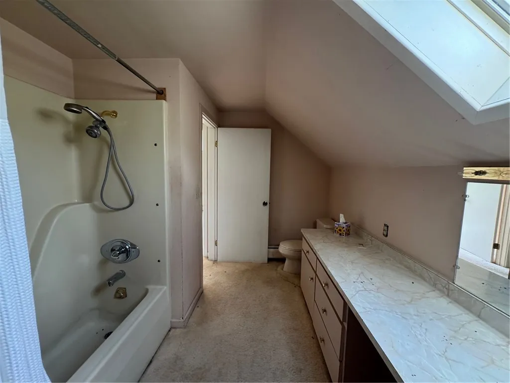 4794 State Route 14 Highway, Geneva-town, New York, Geneva Town, New York 14456, 3 Bedrooms Bedrooms, 9 Rooms Rooms,3 BathroomsBathrooms,Residential,For Sale,4794 State Route 14 Highway, Geneva-town, New York,R1618335