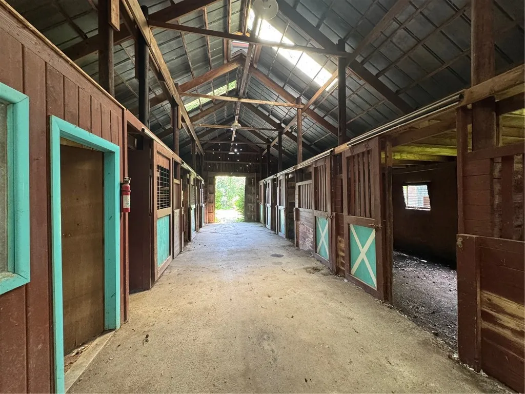 4794 State Route 14 Highway, Geneva-town, New York, Geneva Town, New York 14456, 3 Bedrooms Bedrooms, 9 Rooms Rooms,3 BathroomsBathrooms,Residential,For Sale,4794 State Route 14 Highway, Geneva-town, New York,R1618335