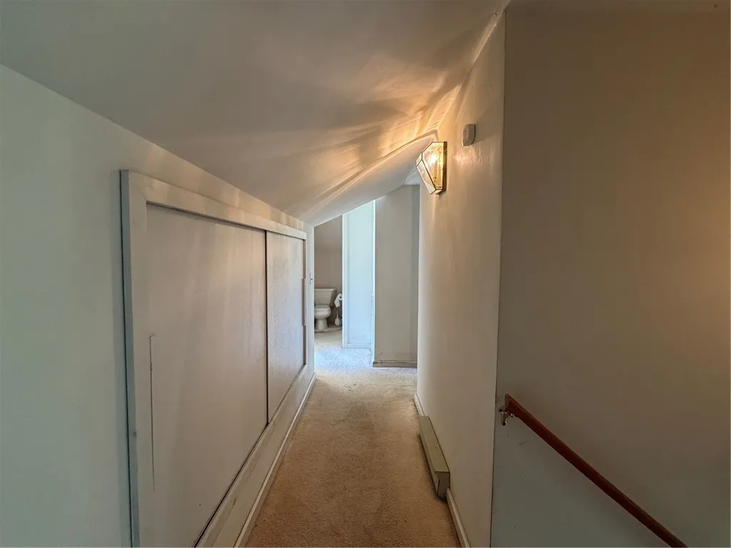 4794 State Route 14 Highway, Geneva-town, New York, Geneva Town, New York 14456, 3 Bedrooms Bedrooms, 9 Rooms Rooms,3 BathroomsBathrooms,Residential,For Sale,4794 State Route 14 Highway, Geneva-town, New York,R1618335