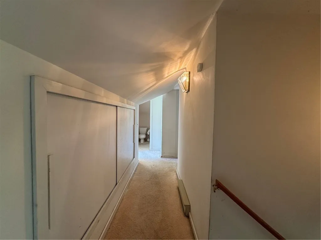 4794 State Route 14 Highway, Geneva-town, New York, Geneva Town, New York 14456, 3 Bedrooms Bedrooms, 9 Rooms Rooms,3 BathroomsBathrooms,Residential,For Sale,4794 State Route 14 Highway, Geneva-town, New York,R1618335