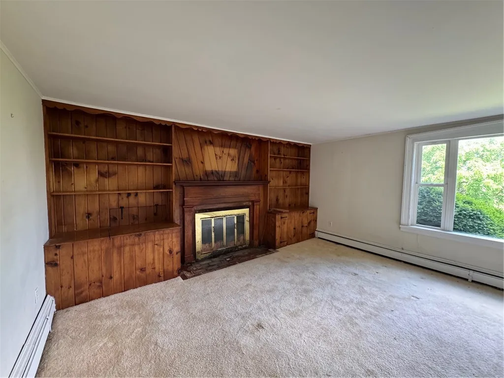 4794 State Route 14 Highway, Geneva-town, New York, Geneva Town, New York 14456, 3 Bedrooms Bedrooms, 9 Rooms Rooms,3 BathroomsBathrooms,Residential,For Sale,4794 State Route 14 Highway, Geneva-town, New York,R1618335
